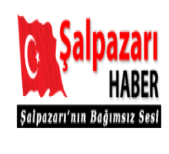 Şalpazarı Haber