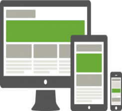 Wordpress Tema Kurulum